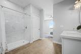 28856 165TH Place - Photo 23