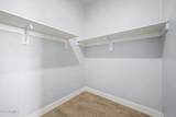 28856 165TH Place - Photo 24