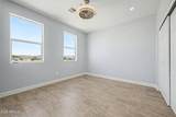 28856 165TH Place - Photo 25