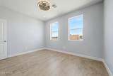 28856 165TH Place - Photo 26