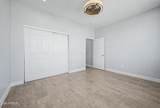 28856 165TH Place - Photo 27