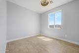 28856 165TH Place - Photo 28