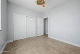 28856 165TH Place - Photo 29