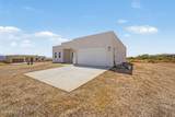 28856 165TH Place - Photo 3