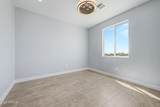 28856 165TH Place - Photo 30