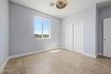 28856 165TH Place - Photo 31