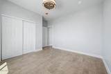 28856 165TH Place - Photo 32