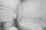 28856 165TH Place - Photo 34