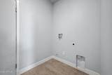 28856 165TH Place - Photo 35