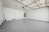28856 165TH Place - Photo 36