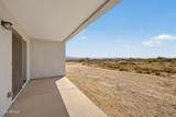 28856 165TH Place - Photo 37