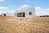 28856 165TH Place - Photo 40