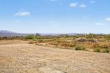 28856 165TH Place - Photo 41