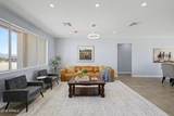 28856 165TH Place - Photo 5