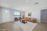 28856 165TH Place - Photo 6