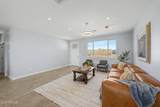 28856 165TH Place - Photo 7