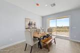 28856 165TH Place - Photo 9