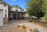 4432 38TH Street - Photo 1