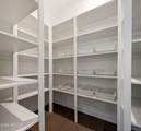 4432 38TH Street - Photo 10
