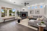 4432 38TH Street - Photo 11