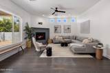 4432 38TH Street - Photo 12