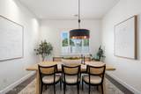 4432 38TH Street - Photo 13