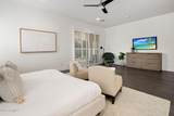 4432 38TH Street - Photo 14