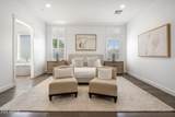 4432 38TH Street - Photo 15