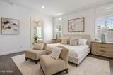 4432 38TH Street - Photo 16