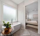 4432 38TH Street - Photo 17