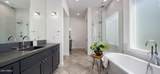 4432 38TH Street - Photo 18