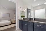 4432 38TH Street - Photo 19