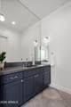4432 38TH Street - Photo 20