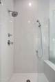 4432 38TH Street - Photo 21