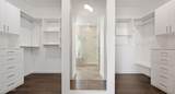 4432 38TH Street - Photo 22