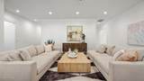 4432 38TH Street - Photo 23