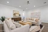 4432 38TH Street - Photo 24