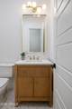 4432 38TH Street - Photo 25