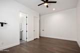 4432 38TH Street - Photo 26