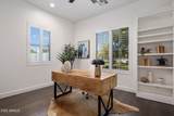 4432 38TH Street - Photo 28