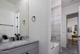 4432 38TH Street - Photo 29