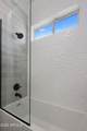 4432 38TH Street - Photo 30