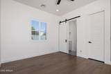 4432 38TH Street - Photo 31