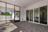 4432 38TH Street - Photo 32