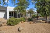 4432 38TH Street - Photo 33