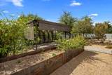 4432 38TH Street - Photo 34