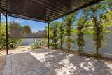 4432 38TH Street - Photo 35