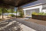 4432 38TH Street - Photo 36