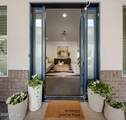 4432 38TH Street - Photo 4