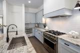 4432 38TH Street - Photo 7